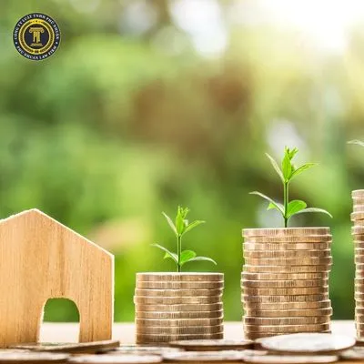 Doanh nghiệp mới thành lập 2026 có được miễn thuế TNDN 3 năm không?