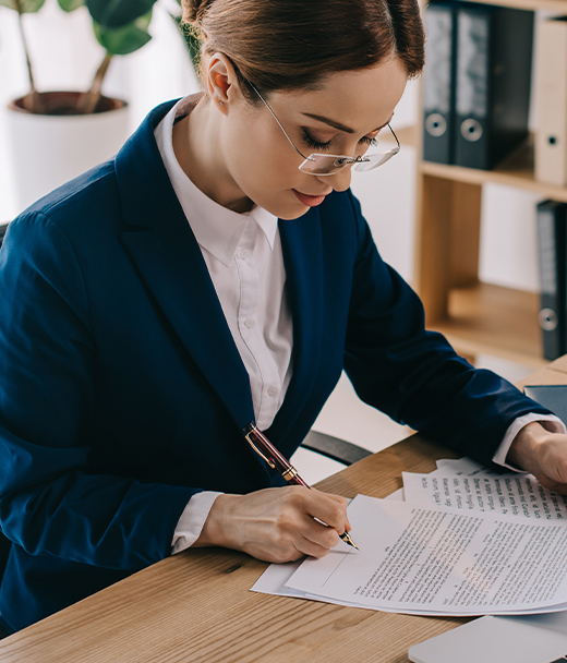 Giới thiệu Á Đông