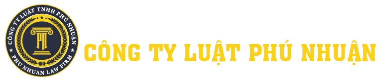 Luật Phú Nhuận