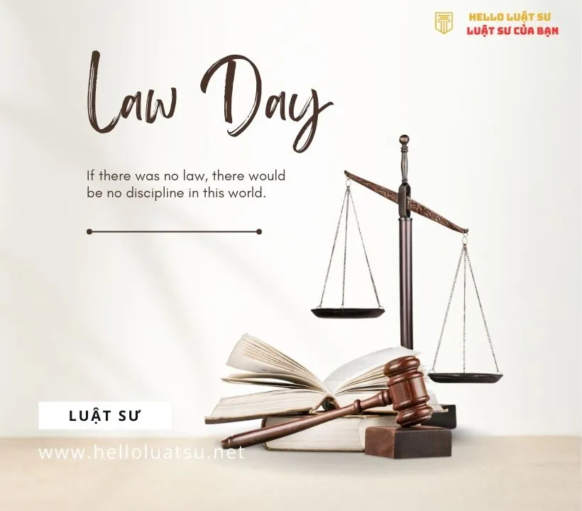 Những trường hợp nên thuê luật sư dân sự