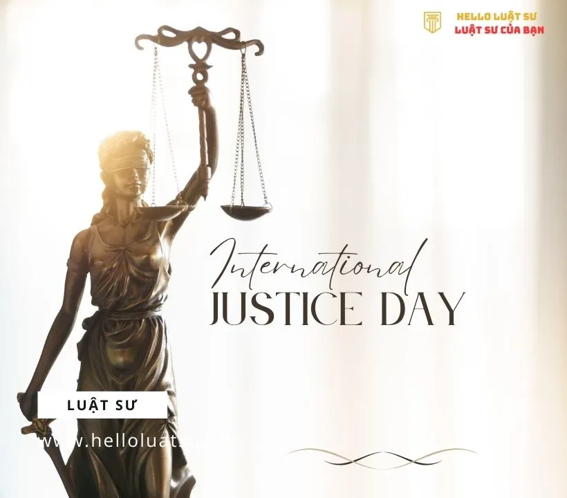 Thủ tục khởi kiện vụ án dân sự