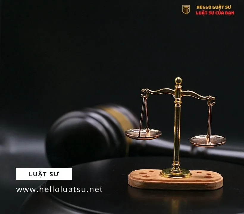 Dịch vụ luật sư ly hôn