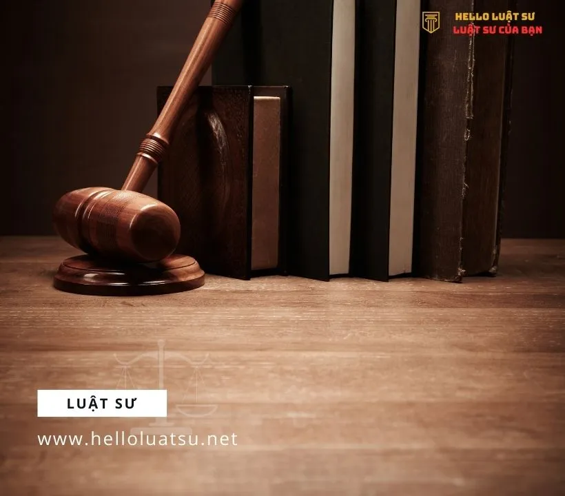 Luật sư dân sự giỏi