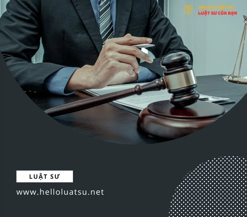 Luật sư dân sự giỏi