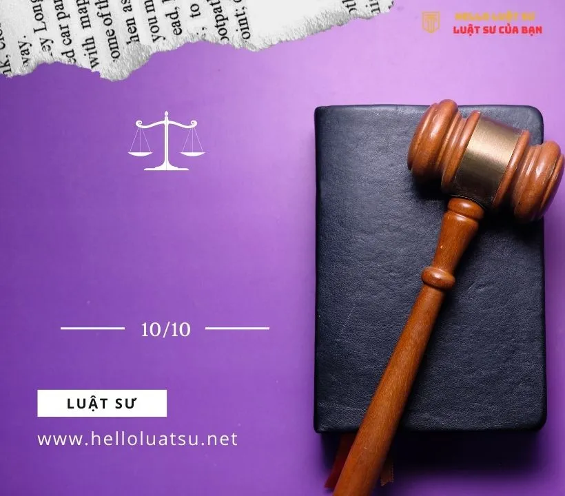 Dịch vụ luật sư đất đai