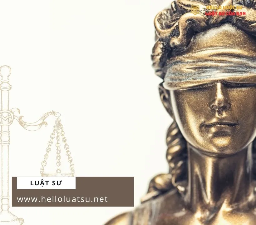 Dịch vụ luật sư đất đai