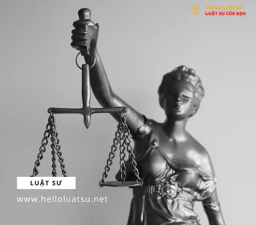 Dịch vụ luật sư dân sự
