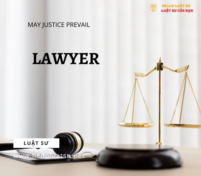 Dịch vụ Luật sư sở hữu trí tuệ