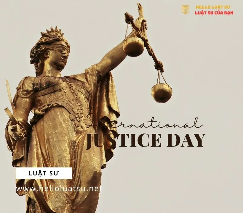 Dịch vụ luật sư hợp đồng