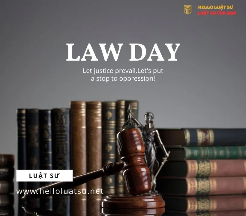 Dịch vụ luật sư hợp đồng