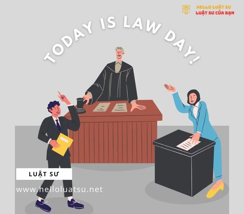 Dịch vụ luật sư hợp đồng