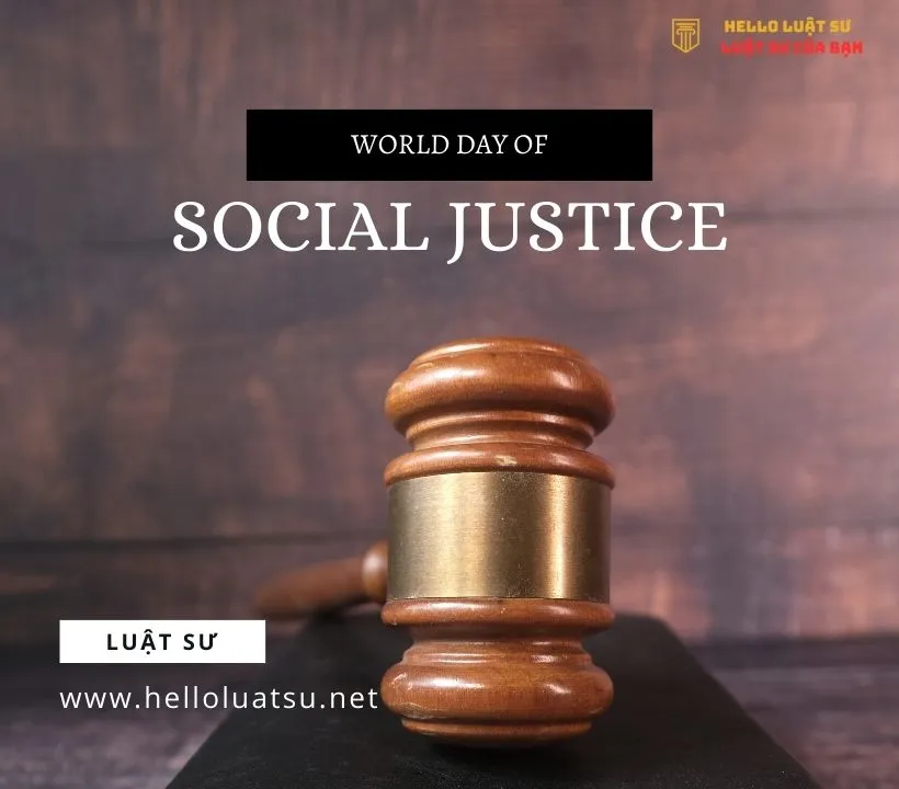 Quy trình thụ lý vụ án dân sự bạn cần biết