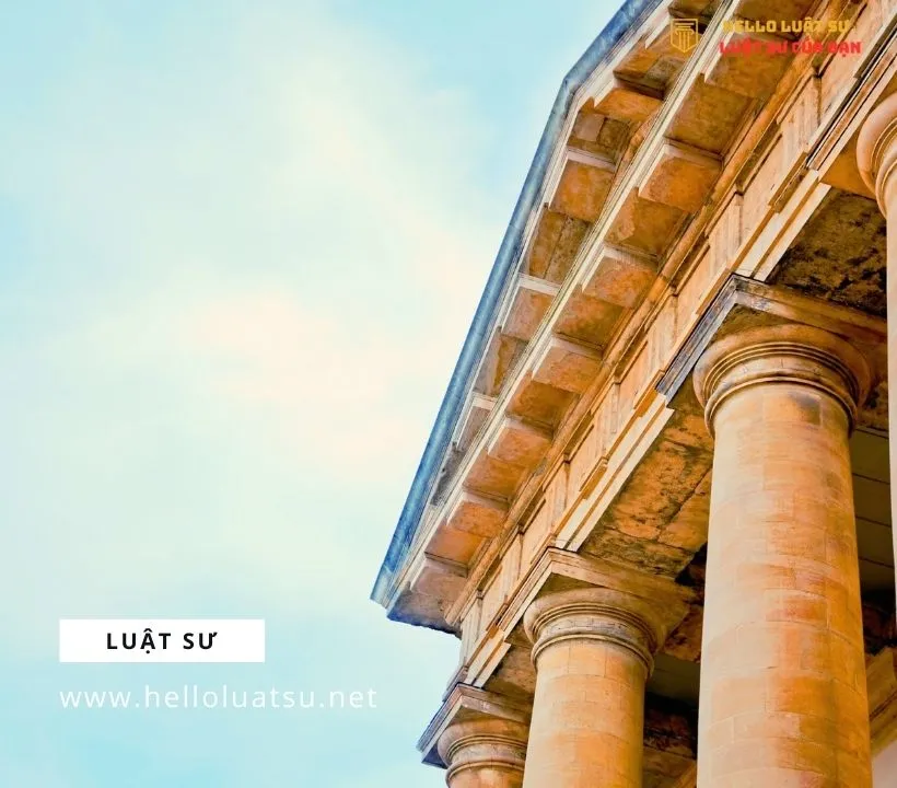 Chi phí thuê luật sư dân sự