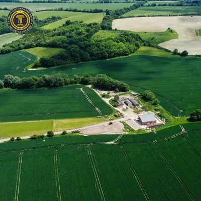 Địa chỉ tòa án nhân dân tỉnh An Giang và thông tin liên hệ