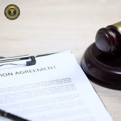 Địa Chỉ Tòa Án Nhân Dân Huyện Kế Sách, Sóc Trăng