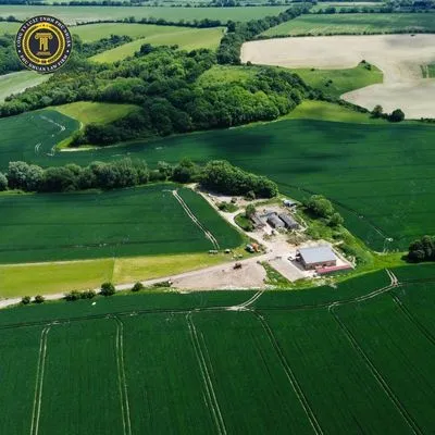 Hướng Dẫn Thủ Tục Giải Quyết Tranh Chấp Đất Đai Mới Nhất Năm 2026