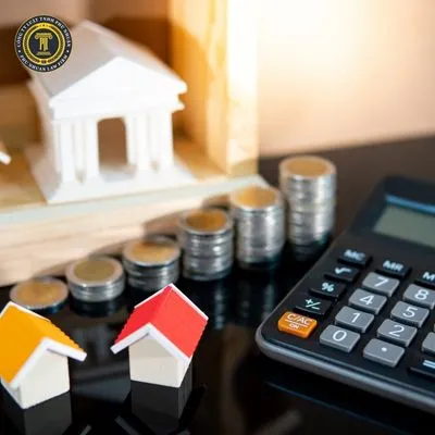 Tranh Chấp Mua Bán Căn Hộ Chung Cư