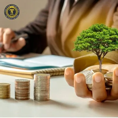 Các Kỹ Năng Cần Thiết Giúp Luật Sư Giải Quyết Tranh Chấp Đất Đai Hiệu Quả