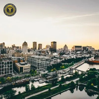 Dịch Vụ Luật Sư Đất Đai