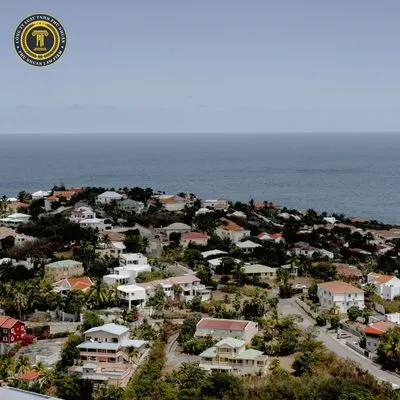 Tòa án nhân dân huyện Đầm Dơi Cà Mau