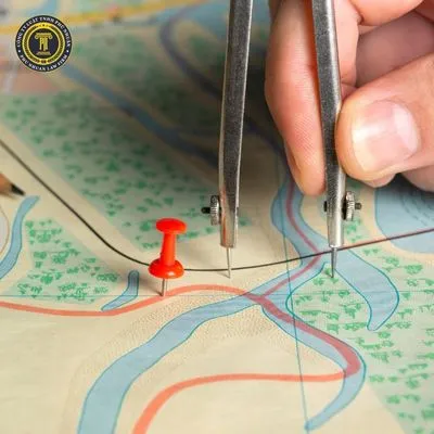 Báo Giá Dịch Vụ Luật Sư Đất Đai Chính Xác, Mới Nhất Năm 2024