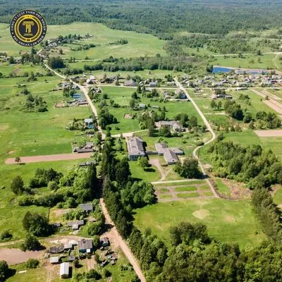 Hướng Dẫn Thủ Tục Giải Quyết Tranh Chấp Đất Đai (ảnh minh hoạ)