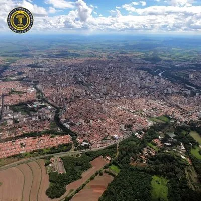 Giải Quyết Tranh Chấp Đất Đai Không Có Sổ Đỏ