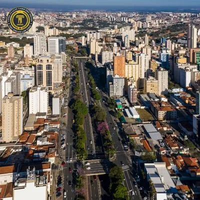 Tòa Án Nhân Dân Quận Ninh Kiều