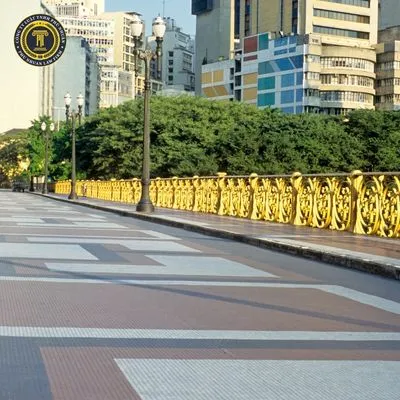 Giải Quyết Tranh Chấp Đất Đai Không Có Sổ Đỏ