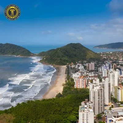 Tòa án nhân dân huyện Trần Văn Thời, tỉnh Cà Mau