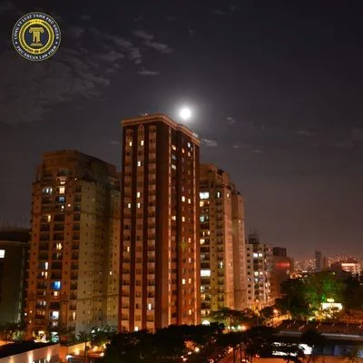 Giải Quyết Tranh Chấp Người Bán Nhà Nhưng Không Giao Nhà