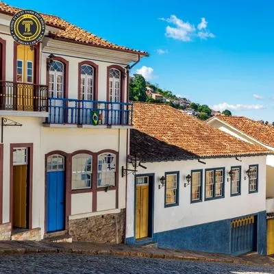 Hướng Dẫn Mua Bán Nhà Đất Khi Chưa Có Sổ Đỏ