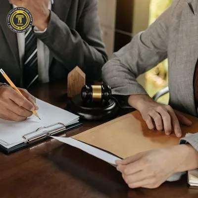 Tòa án nhân dân huyện Giá Rai