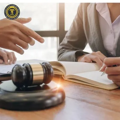 Hướng Dẫn Mua Bán Nhà Đất Khi Chưa Có Sổ Đỏ