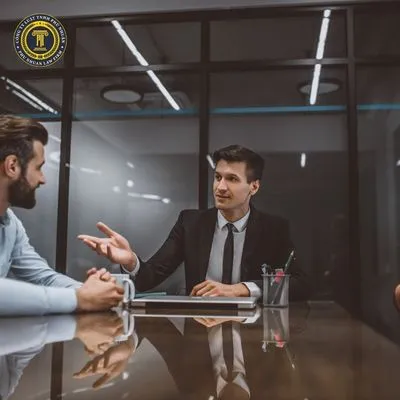 Mua Bán Nhà Đất Khi Chưa Có Sổ Đỏ