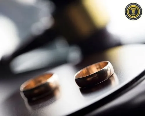 Dịch Vụ Ly Hôn Tại Tòa Án Quận Tân Bình năm 2025