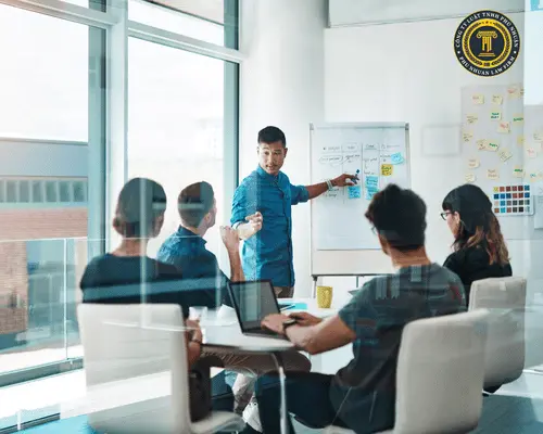 Địa chỉ và số điện thoại liên hệ Tòa án nhân dân huyện Trần Văn Thời