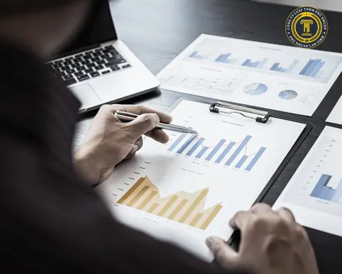 Cách xác định 3 năm miễn thuế TNDN cho doanh nghiệp SME từ 2026