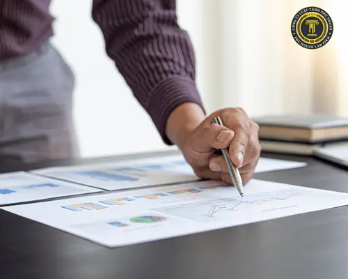 Những quy định về hình thức của mẫu đơn khởi kiện vụ án