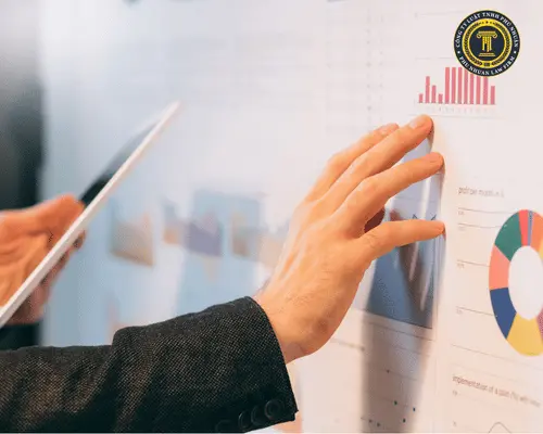 Những quy định về hình thức của mẫu đơn khởi kiện vụ án