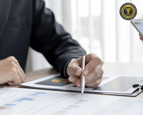 Thông tin liên hệ và địa chỉ Tòa án nhân dân huyện Thoại Sơn