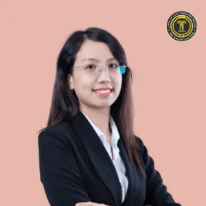 Địa chỉ và số điện thoại liên hệ Tòa án nhân dân huyện Trần Văn Thời