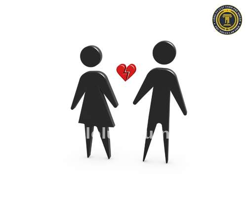 Tra cứu địa chỉ Tòa án nhân dân khu vực 12 – Hồ Chí Minh — Thông tin pháp lý cập nhật