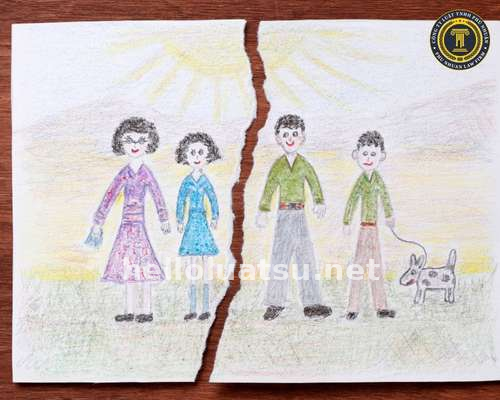 Tòa án nhân dân khu vực 14 – Hồ Chí Minh: Địa chỉ chính xác, Thẩm quyền giải quyết