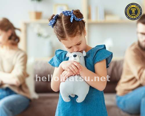 Hướng dẫn đến Tòa án nhân dân khu vực 16 – Hồ Chí Minh: Địa chỉ, SĐT, Thẩm quyền 2025