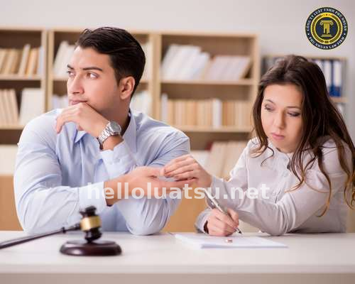 Thông tin địa chỉ Tòa án nhân dân khu vực 18 – Hồ Chí Minh | Thẩm quyền & Kinh nghiệm