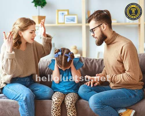 Hướng dẫn đến Tòa án nhân dân khu vực 19 – Hồ Chí Minh: Địa chỉ, SĐT, Thẩm quyền 2025