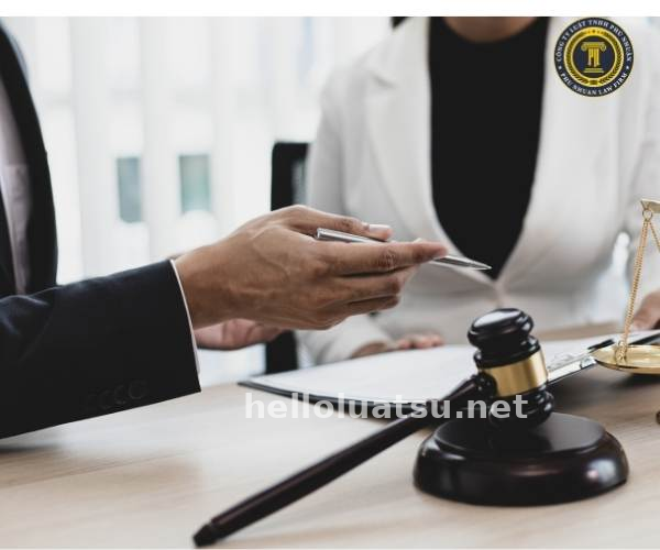 Thông tin địa chỉ Tòa án nhân dân khu vực 2 – Tây Ninh | Thẩm quyền & Kinh nghiệm