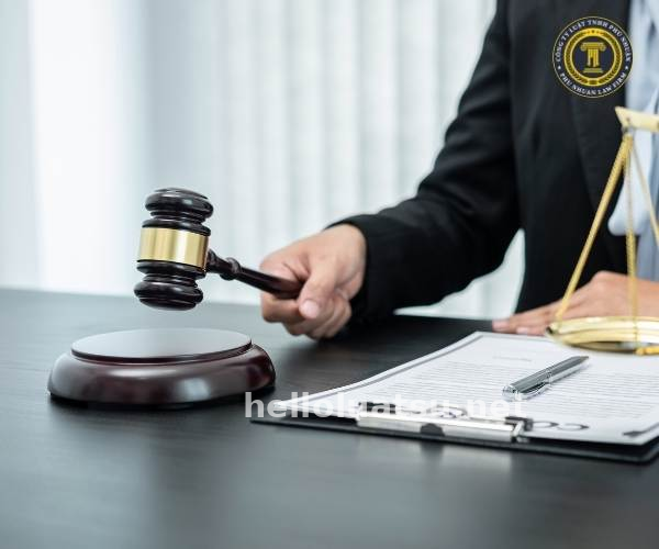 Tòa án nhân dân khu vực 3 – Tây Ninh: Địa chỉ chính xác, Thẩm quyền giải quyết