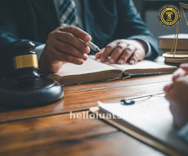 Thông tin địa chỉ Tòa án nhân dân khu vực 5 – Tây Ninh | Thẩm quyền & Kinh nghiệm